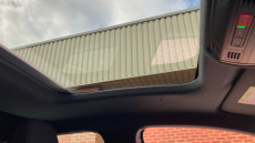 SEAT Ibiza 1.0 TSI Anniversary Limited Edition 5dr Petrol Hatchback